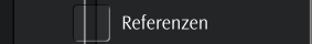 Referenzen