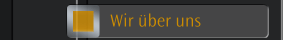 Wir über uns