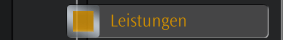 Leistungen