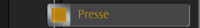 Presse