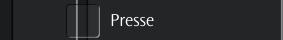 Presse