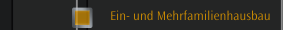 Ein- und Mehrfamilienhausbau