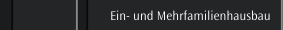Ein- und Mehrfamilienhausbau